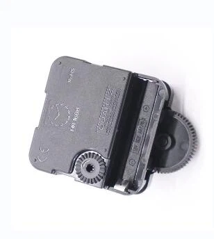 Rohs CE Quartz Tide Clock Movements Tide And Clock Movements For Tide Clocks1