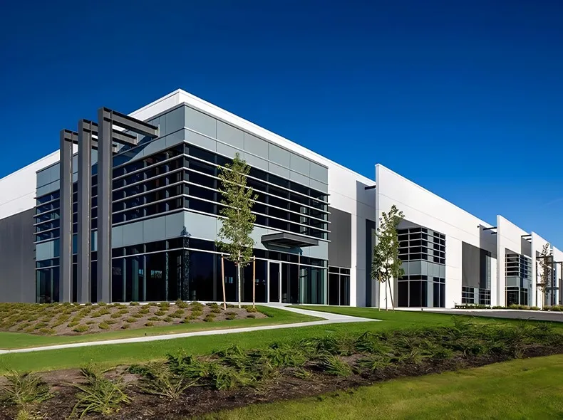 Dongguan  Heng  -  Rong  Hardver  Elektronski  Tehnologija  Co.,Ltd