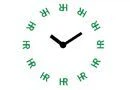 Dongguan  Heng  -  Rong  Hardver  Elektronski  Tehnologija  Co.,Ltd