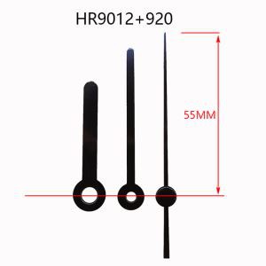 HR9012 Metal sat ruke 920 Metal drugi ruke